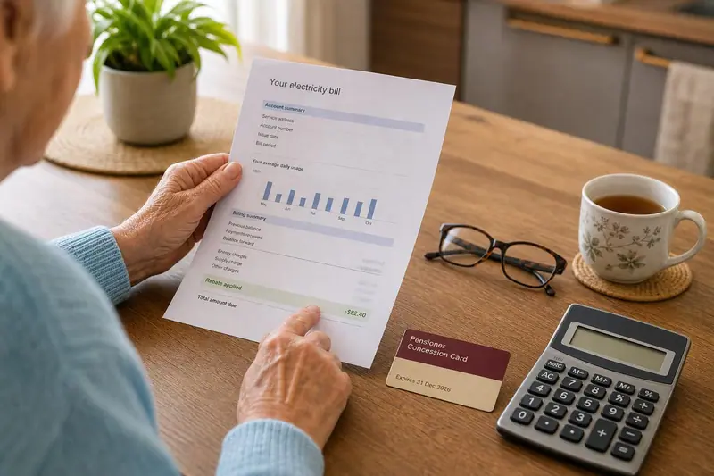 A Complete Guide to Comparing Gas Plans: Find the Best Rates in Your Area