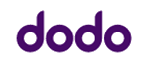Dodo Energy