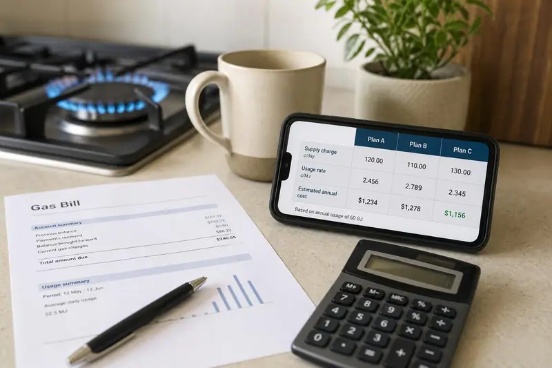 Energy Rebate Pensioners Can Trust: Your Complete Guide to Saving Big