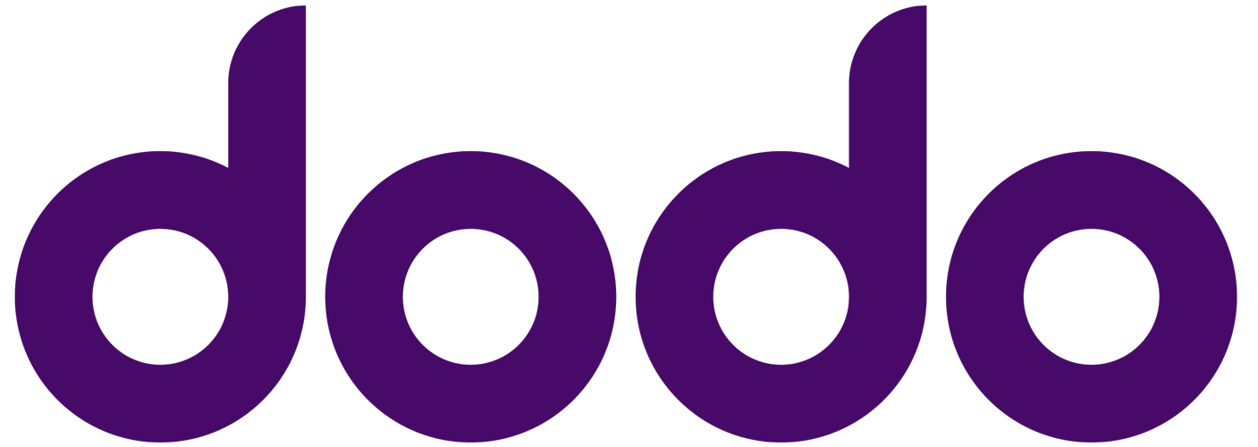 Dodo