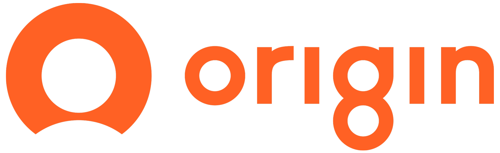 Origin Energy