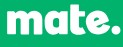 Mate logo